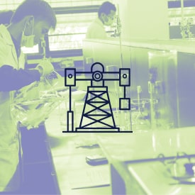 Fracturing Fluid Design Competition