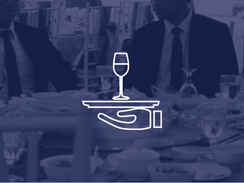 Gala Dinner