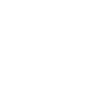 Illustrasi