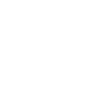 Illustrasi