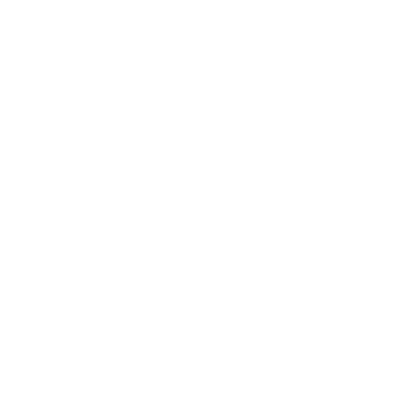 Illustrasi