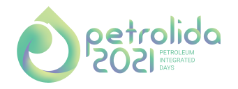 Logo Petrolida