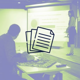 Paper Competition
