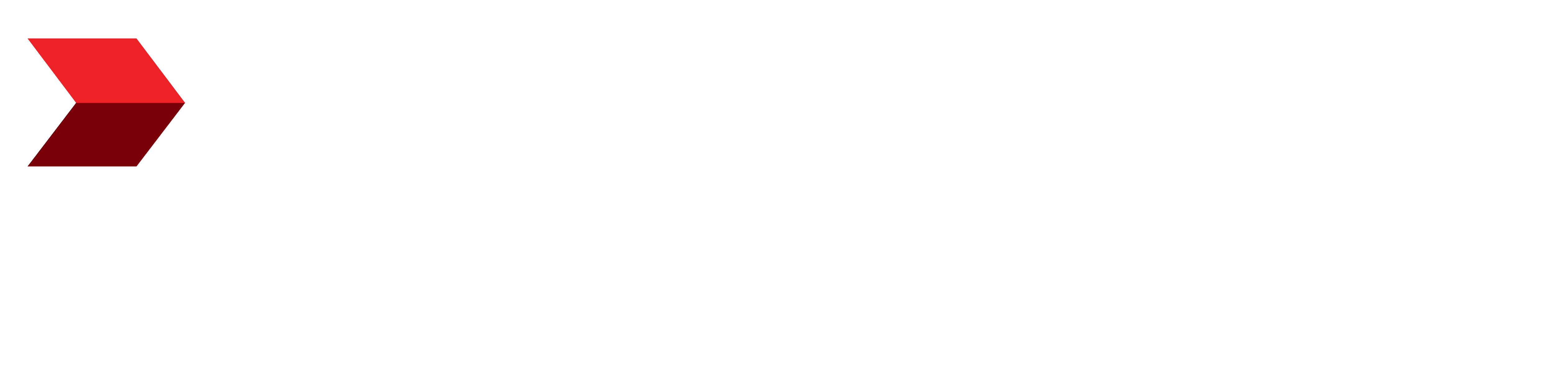 cimb-logo