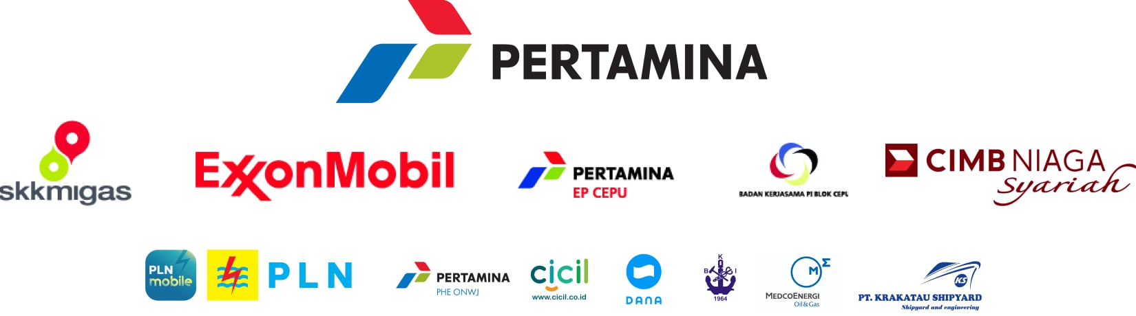 Sponsors